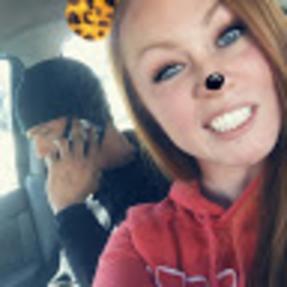 scottyccooper